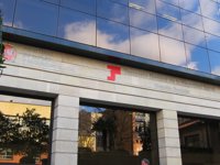 Canarias gana 1.587 afiliados a la Seguridad Social en agosto