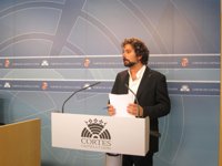 Sarrión augura un "invierno muy duro" para las familias, tras un agosto con más paro