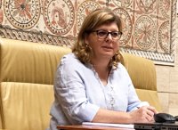 Ciudadanos entiende que los datos de paro llevan a Extremadura a "una mala senda" y a un "otoño nada halagüeño"