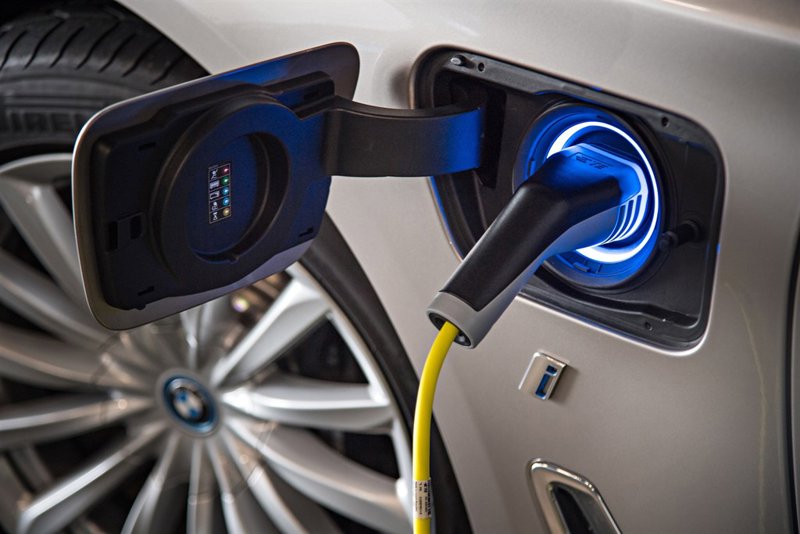 Fotonoticia_20170904123937_800