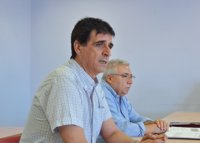 CC.OO. avisa de una 'fuga' de médicos de Cataluña si se sale de la OPE nacional de sanidad