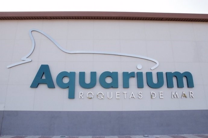 Senator Hotels adquiere el 75% del Aquarium de Roquetas de Mar