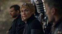 Juego de Tronos: Cersei Lannister desvela qué pensó cuando vio a Daenerys Targaryen por primera vez