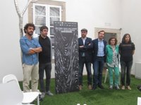 Más de 50 propuestas en el programa "más arriesgado" del WOS Festival, que arranca este miércoles