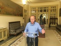 PSIB celebra que con la aprobación del decreto ley se corrige "una disfunción" en la regulación del alquiler turístico