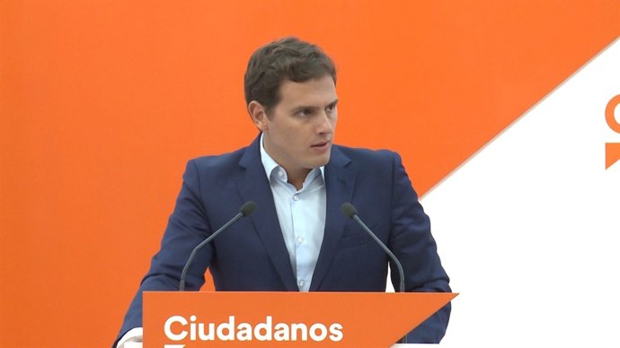 Rivera 
