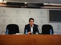 Ciudadanos interpelará a Isaac Pola sobre la necesidad de analizar el comportamiento del turismo en Asturias