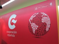 El PSOE apoya a los trabajadores de la Cooperación Española que irán a la huelga el 8 de septiembre