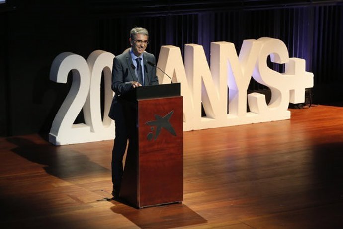Agencia Catalana de Noticias