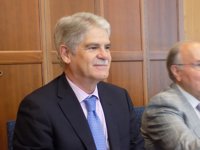 El ministro de Exteriores de España viaja este martes a Cuba para preparar una posible visita de Rajoy o los Reyes