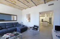 La Rioja registró una de las menores tasas de ejecuciones hipotecarias sobre viviendas en el segundo trimestre de 2017