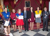 La UNED en Cádiz abre el plazo de matrícula e incorpora el grado de Criminología para el nuevo curso