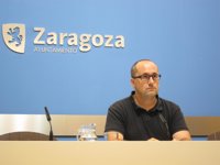 Cubero volverá al concurso inicial del 010 si la jueza no permite al Ayuntamiento asumir el pago a empleadas