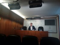 "Hablaron más de Mercedes Fernández que de sus ideas", dice el PP sobre el debate del PSOE 