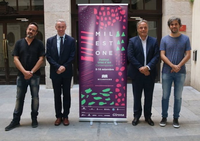 Agencia Catalana de Noticias
