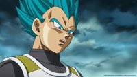 Dragon Ball Super: ¿Filtrada la inesperada eliminación de Vegeta en el Torneo de Poder?