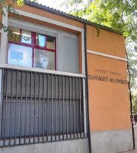 El Ayuntamiento destina más de medio millón de euros para mejorar los centros educativos de Villaverde