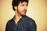 Marwan presenta su disco 'Mis paisajes interiores' en Málaga