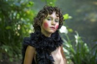 Un total de 11 filmes, cinco de ellos óperas primas, integran la sección Made in Spain del 65 Festival de San Sebastián