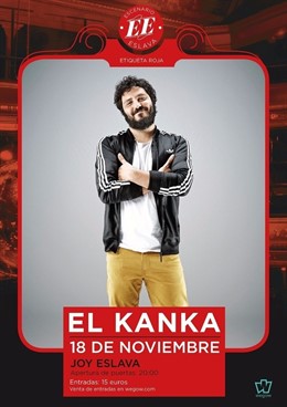 EL KANKA