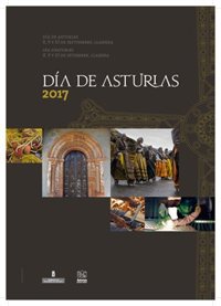 Lugo de Llanera y La Morgal concentran los actos culturales, festivos y deportivos programados para el Día de Asturias