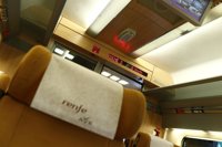 CC.OO convoca huelga en Renfe y Adif el 29 de septiembre por la pérdida de empleo ferroviario