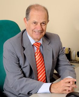 José Manuel Aguirre