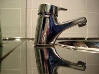 La Junta destinará 2,9 millones a obras de depuración integral de aguas en municipios del entorno de Monfragüe