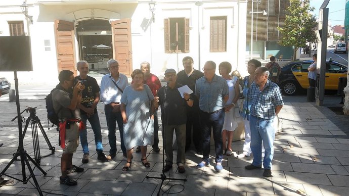 Manifest d'exedils a favor de participar en l'1-O