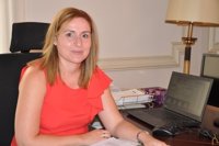 Diputación de Ciudad Real desmiente al PP y dice cumplir "con exigencias" del Ministerio