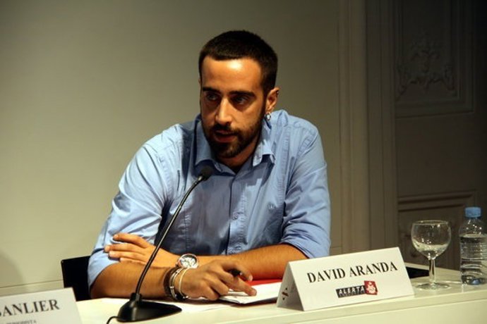Agencia Catalana de Noticias