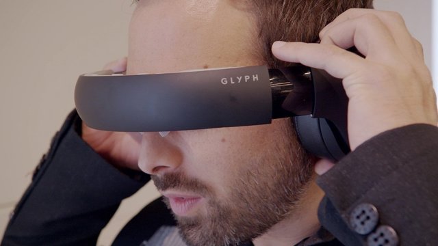 Odisea desvela 'Las claves de Internet'