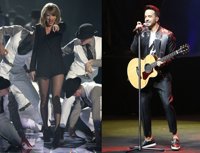 Taylor Swift destrona a Despacito y evita que sea el single más exitoso de la historia del Billboard Hot 100