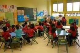 Triodos Bank contribuye a la financiación de escuelas en Europa