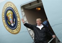 Trump deroga el programa que impide la deportación de 800.000 'dreamers'