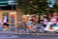 El Congreso debatirá la próxima semana el endurecimiento de las penas por omisión de socorro en la carretera