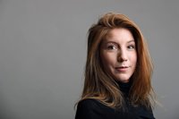 El dueño del submarino alega que la periodista Kim Wall murió por un golpe de la escotilla