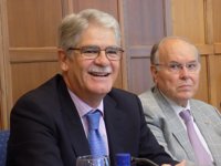 España alienta a la UE a que tome medidas contra Venezuela