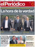 periodico