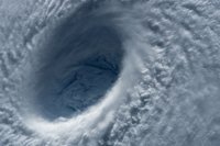 El huracán Irma amenaza el Caribe y se prevé "potencialmente catastrófico" para Puerto Rico