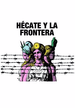 Hécate y la frontera_imagen