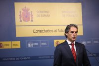 El Gobierno reaccionará "de forma ágil pero no precipitada" según actúe el Parlament