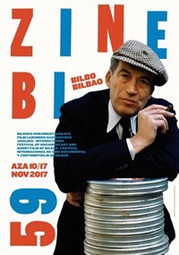 Zinebi recibe 3.183 cortometrajes de 98 países