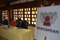 El viernes se publicarán ayudas para que empresas de C-LM participen en ferias nacionales