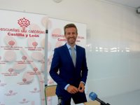 ECCyL lamenta el "ajuste a la baja" de los conciertos al perder 14 unidades este curso