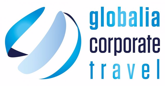 Globalia Corporate Travel