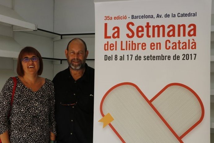 Agencia Catalana de Noticias