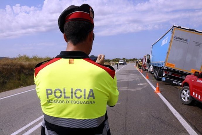 Agencia Catalana de Noticias