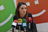 Compromís pide al PP que deje de luchar contra el plurilingüismo apoyado "por padres, docentes y universidades"