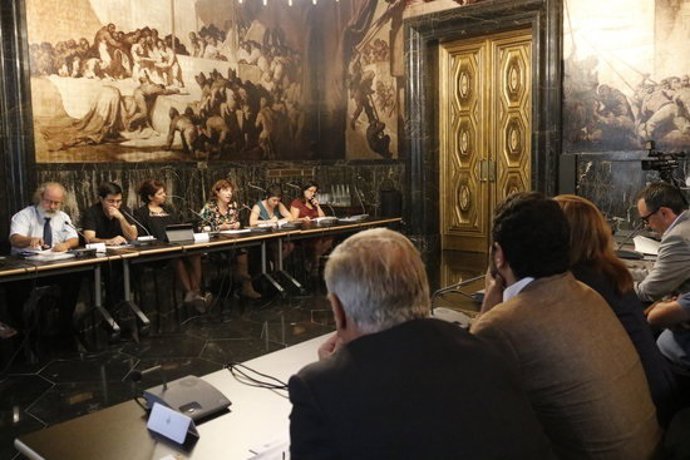 Agencia Catalana de Noticias